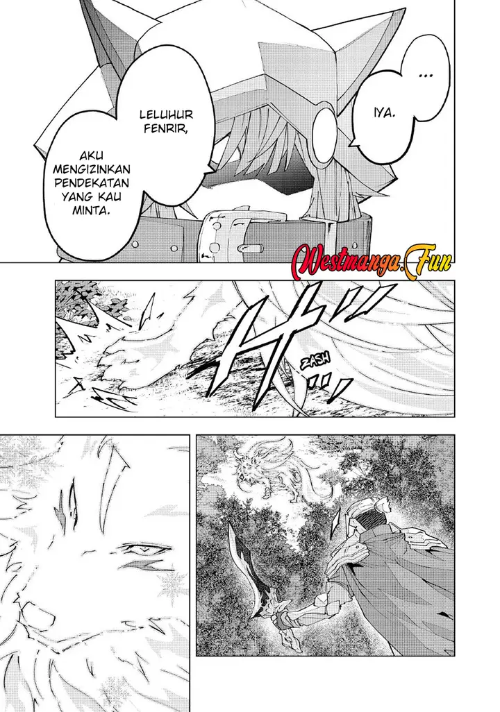 image-komik-my-gift-lvl-9999-unlimited-gacha-chapter-160-9/21