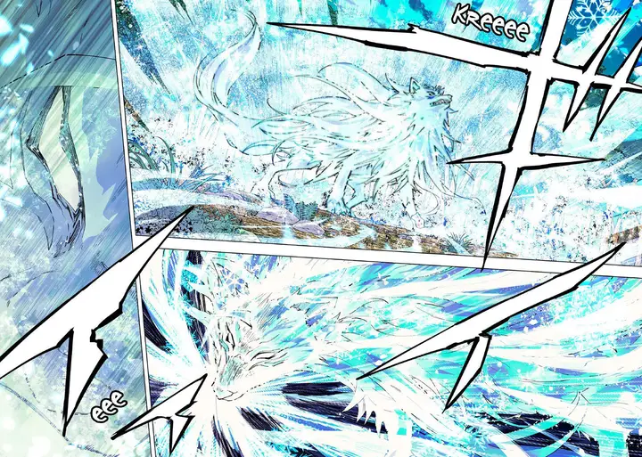 image-komik-my-gift-lvl-9999-unlimited-gacha-chapter-160-10/21