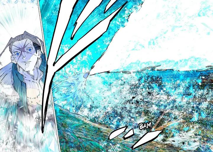 image-komik-my-gift-lvl-9999-unlimited-gacha-chapter-160-11/21