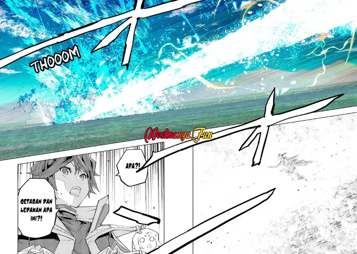 image-komik-my-gift-lvl-9999-unlimited-gacha-chapter-160-12/21