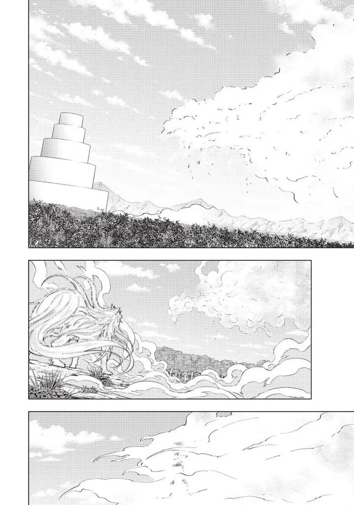 image-komik-my-gift-lvl-9999-unlimited-gacha-chapter-160-13/21