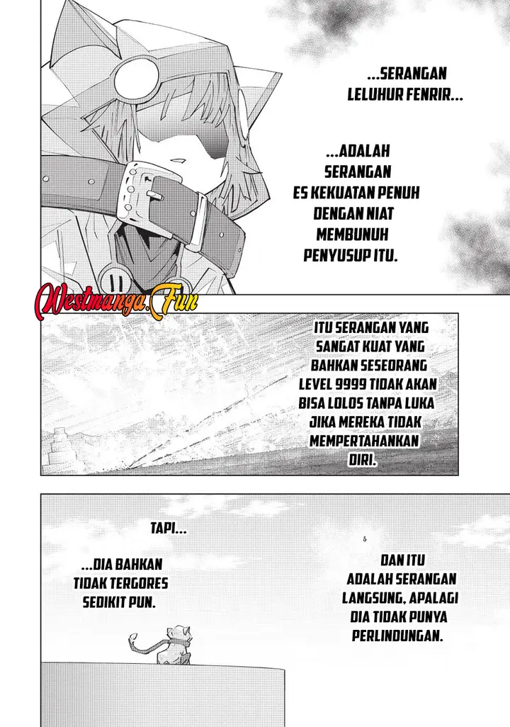 image-komik-my-gift-lvl-9999-unlimited-gacha-chapter-160-15/21