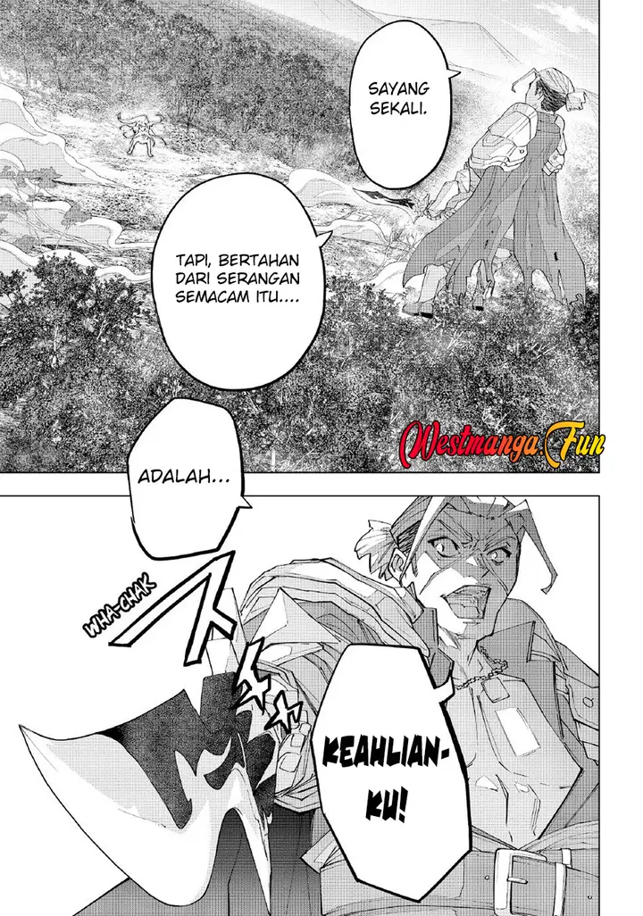 image-komik-my-gift-lvl-9999-unlimited-gacha-chapter-160-16/21