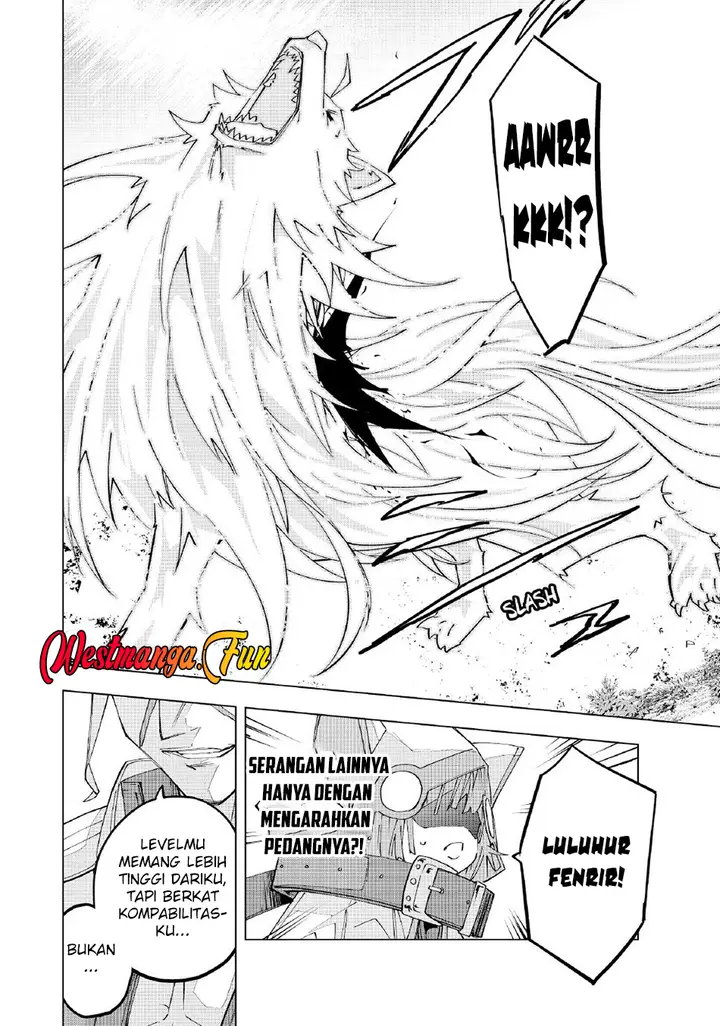 image-komik-my-gift-lvl-9999-unlimited-gacha-chapter-160-17/21