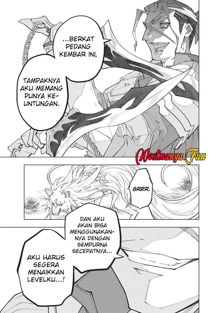 image-komik-my-gift-lvl-9999-unlimited-gacha-chapter-160-18/21
