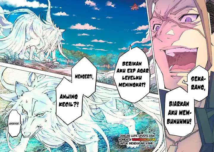 image-komik-my-gift-lvl-9999-unlimited-gacha-chapter-160-19/21