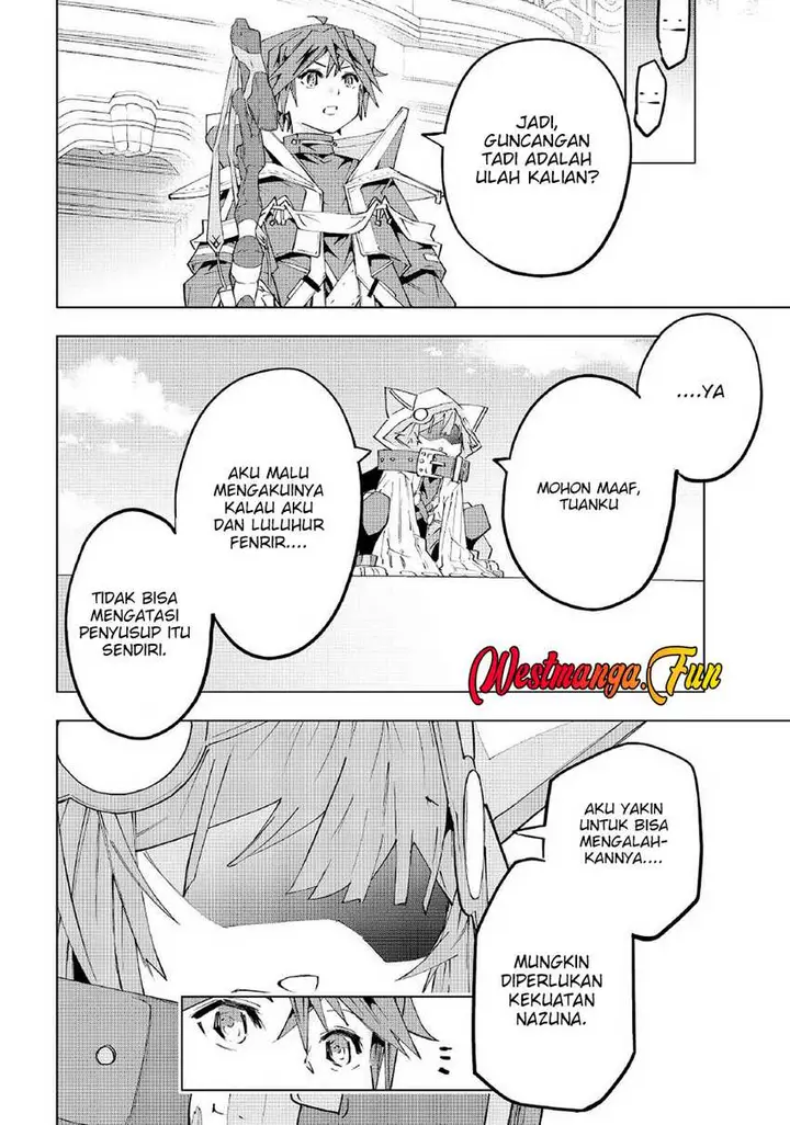 image-komik-my-gift-lvl-9999-unlimited-gacha-chapter-161-2/23