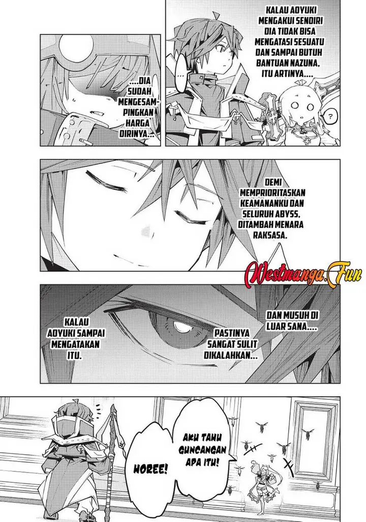 image-komik-my-gift-lvl-9999-unlimited-gacha-chapter-161-3/23