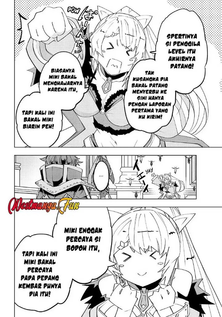 image-komik-my-gift-lvl-9999-unlimited-gacha-chapter-161-4/23