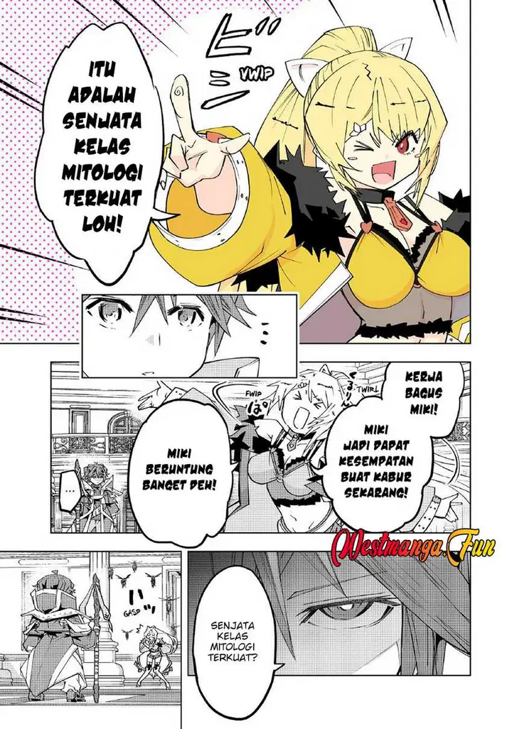 image-komik-my-gift-lvl-9999-unlimited-gacha-chapter-161-5/23