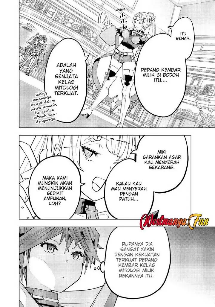 image-komik-my-gift-lvl-9999-unlimited-gacha-chapter-161-6/23