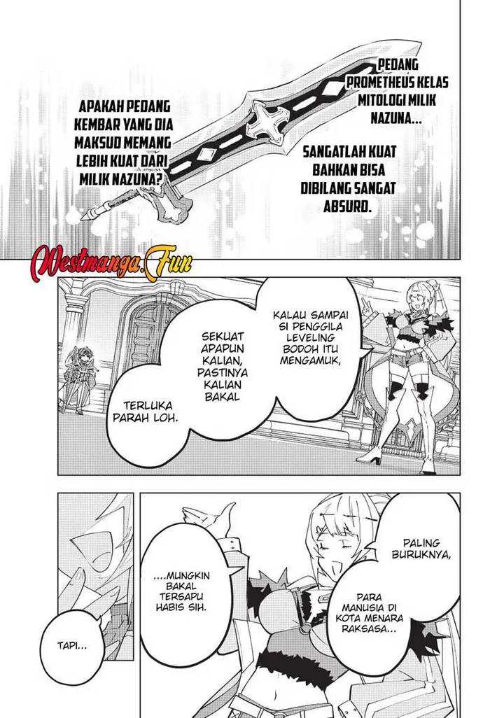 image-komik-my-gift-lvl-9999-unlimited-gacha-chapter-161-7/23