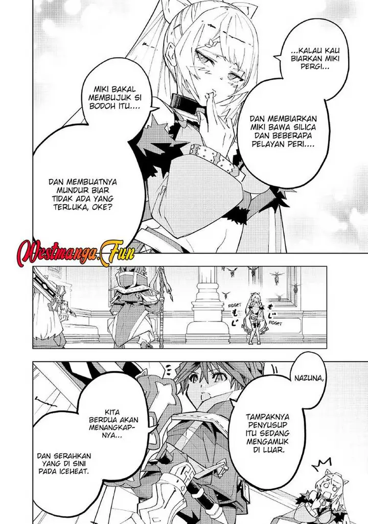 image-komik-my-gift-lvl-9999-unlimited-gacha-chapter-161-8/23