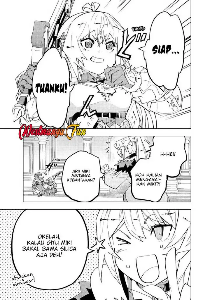 image-komik-my-gift-lvl-9999-unlimited-gacha-chapter-161-9/23