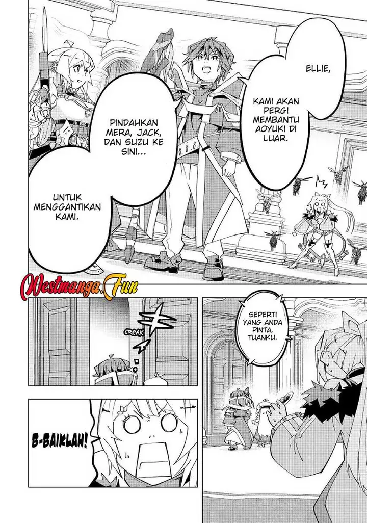 image-komik-my-gift-lvl-9999-unlimited-gacha-chapter-161-10/23