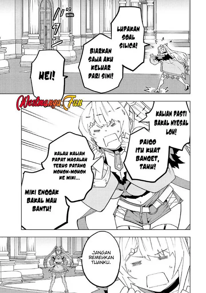 image-komik-my-gift-lvl-9999-unlimited-gacha-chapter-161-11/23