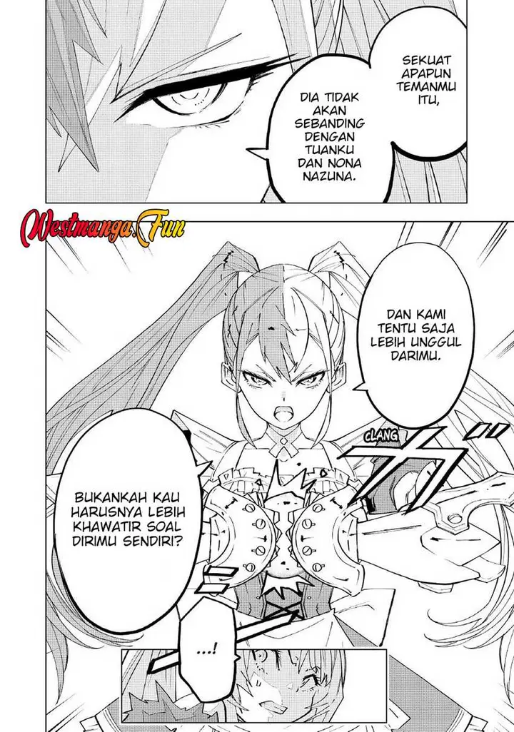 image-komik-my-gift-lvl-9999-unlimited-gacha-chapter-161-12/23