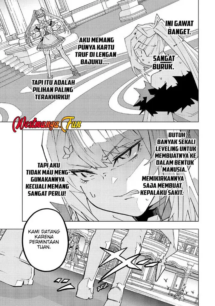 image-komik-my-gift-lvl-9999-unlimited-gacha-chapter-161-13/23