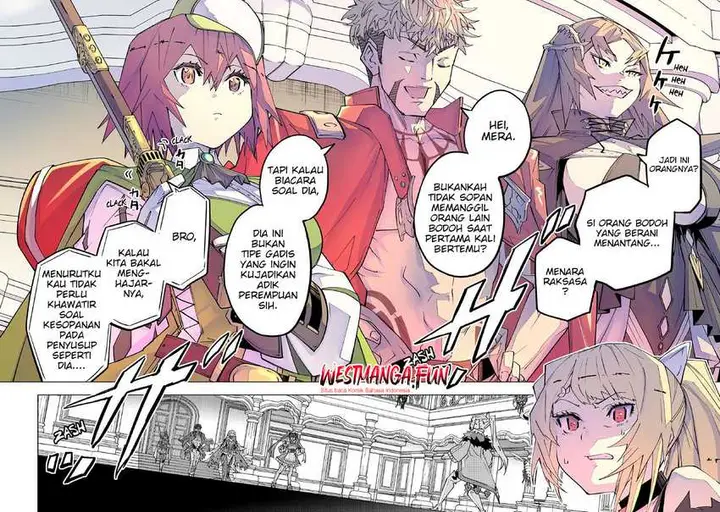 image-komik-my-gift-lvl-9999-unlimited-gacha-chapter-161-14/23