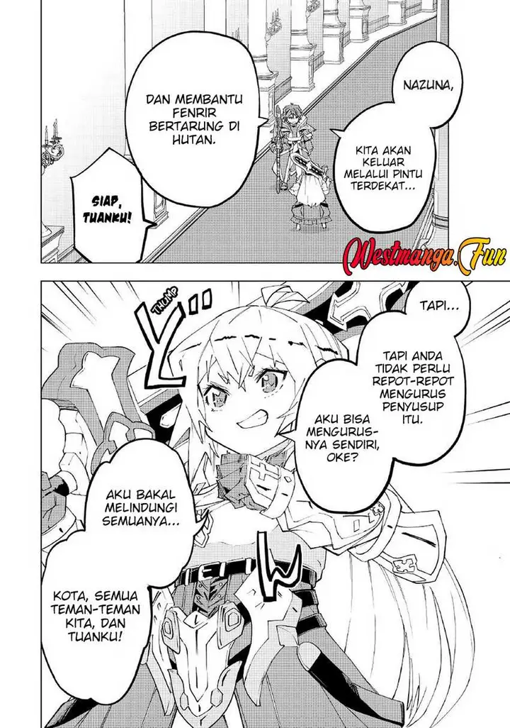 image-komik-my-gift-lvl-9999-unlimited-gacha-chapter-161-15/23