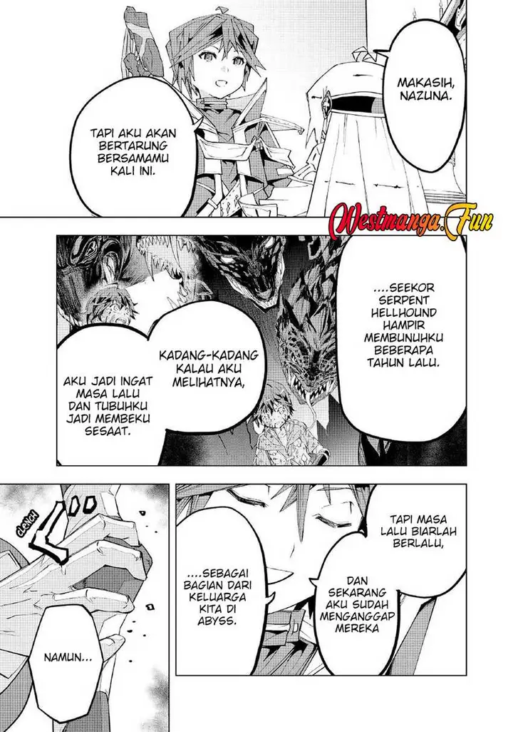 image-komik-my-gift-lvl-9999-unlimited-gacha-chapter-161-16/23