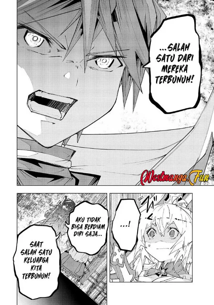 image-komik-my-gift-lvl-9999-unlimited-gacha-chapter-161-17/23