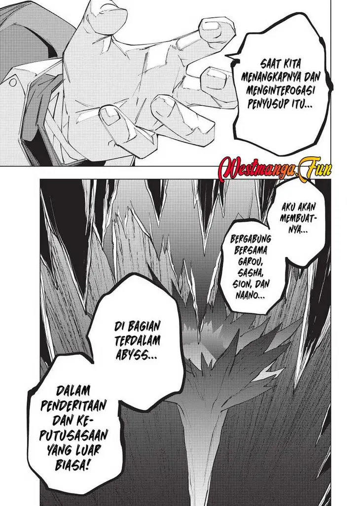 image-komik-my-gift-lvl-9999-unlimited-gacha-chapter-161-18/23