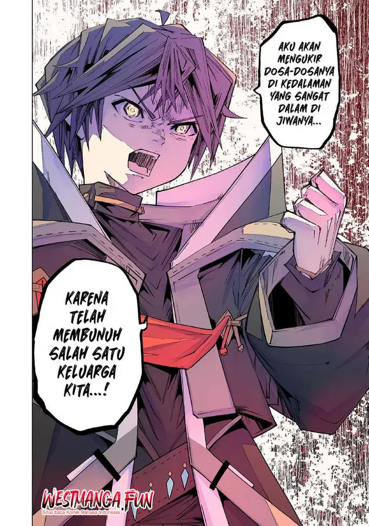 image-komik-my-gift-lvl-9999-unlimited-gacha-chapter-161-19/23