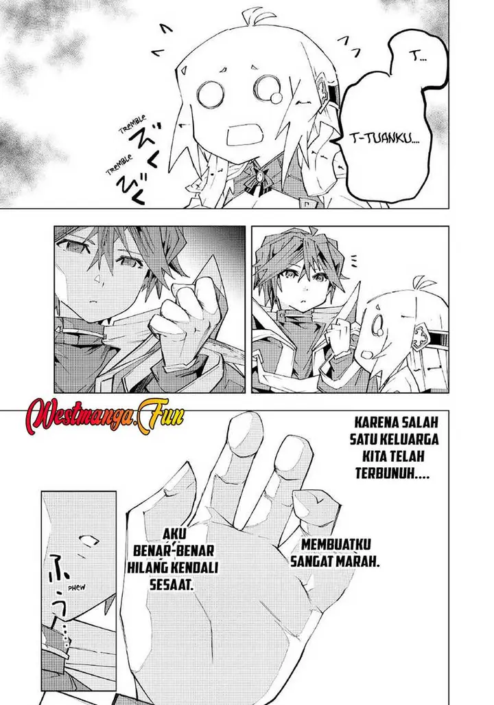 image-komik-my-gift-lvl-9999-unlimited-gacha-chapter-161-20/23