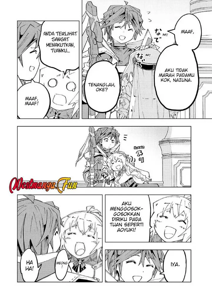 image-komik-my-gift-lvl-9999-unlimited-gacha-chapter-161-21/23