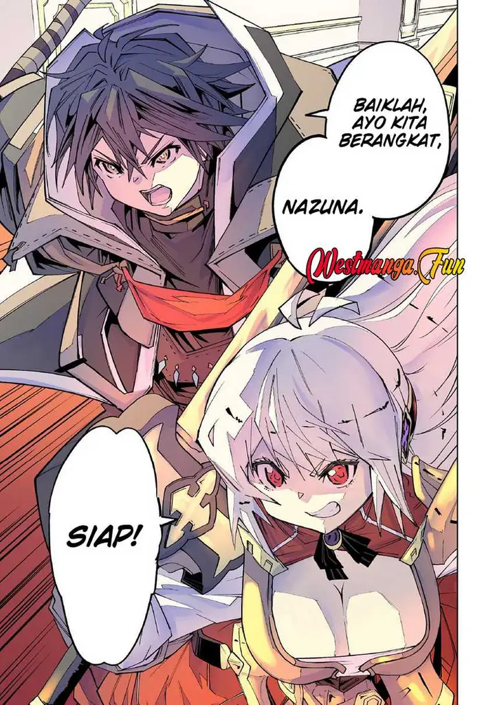 image-komik-my-gift-lvl-9999-unlimited-gacha-chapter-161-22/23