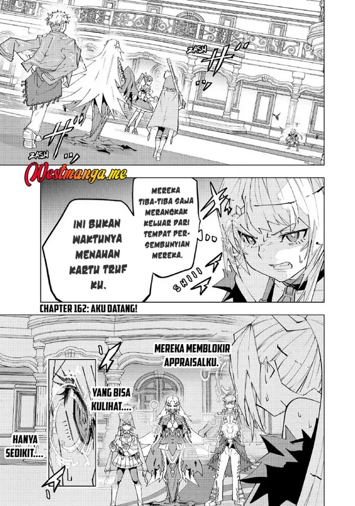 image-komik-my-gift-lvl-9999-unlimited-gacha-chapter-162-0/25