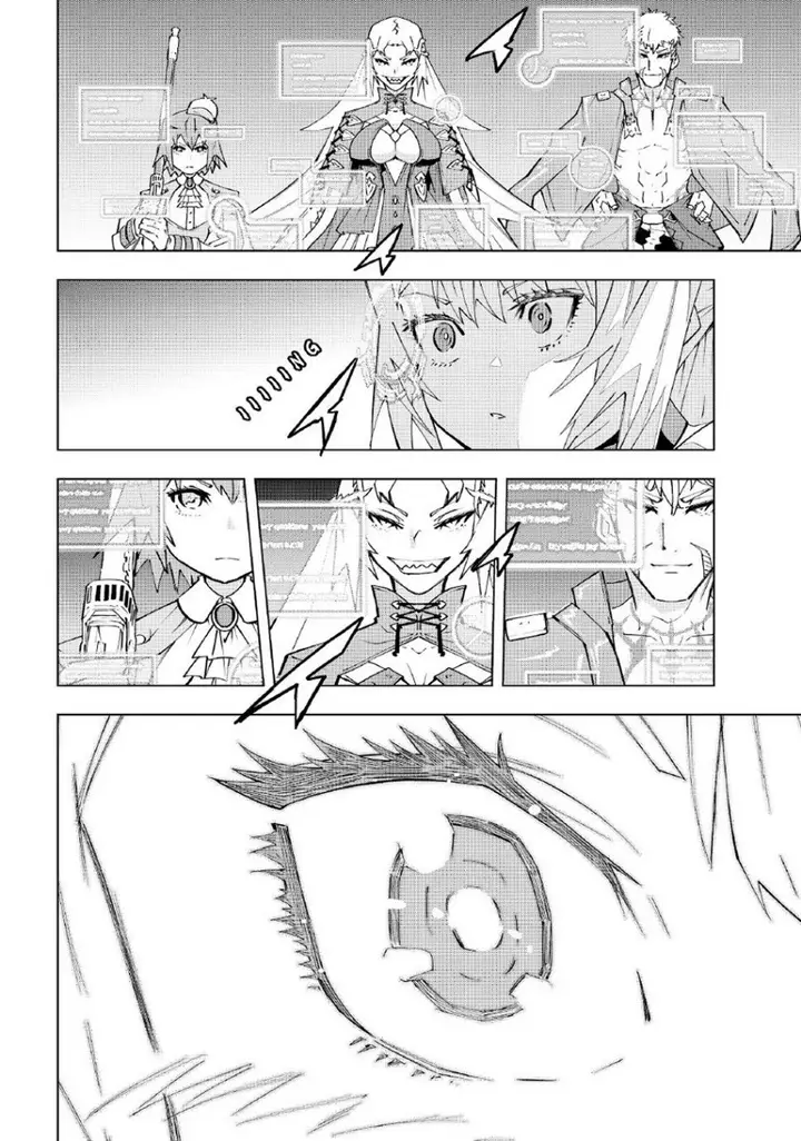image-komik-my-gift-lvl-9999-unlimited-gacha-chapter-162-2/25