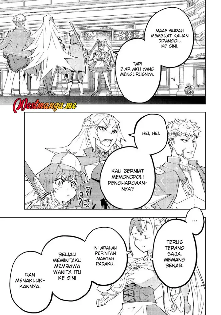 image-komik-my-gift-lvl-9999-unlimited-gacha-chapter-162-3/25