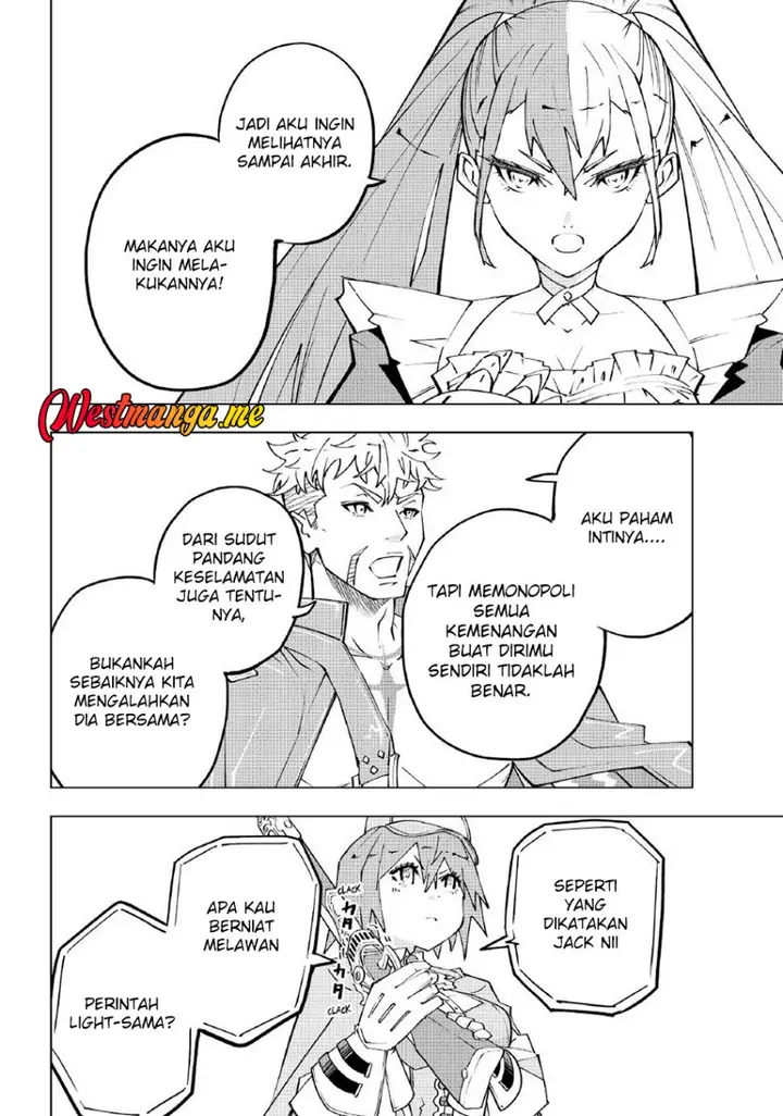 image-komik-my-gift-lvl-9999-unlimited-gacha-chapter-162-4/25