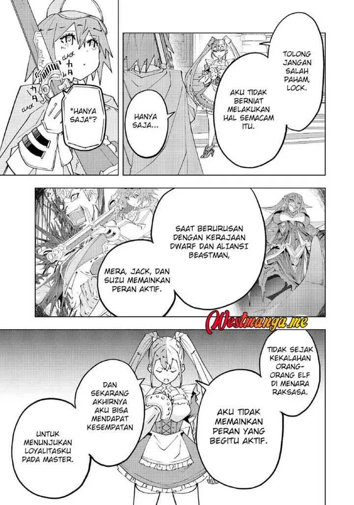 image-komik-my-gift-lvl-9999-unlimited-gacha-chapter-162-5/25
