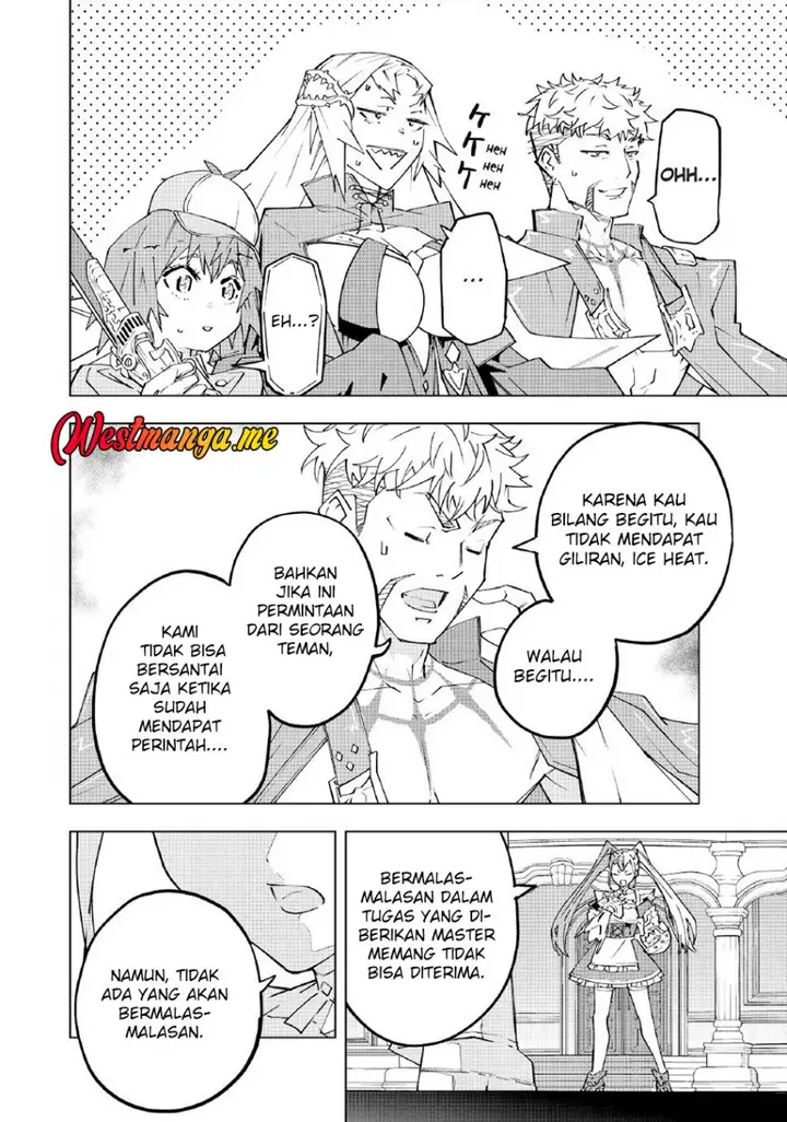 image-komik-my-gift-lvl-9999-unlimited-gacha-chapter-162-6/25
