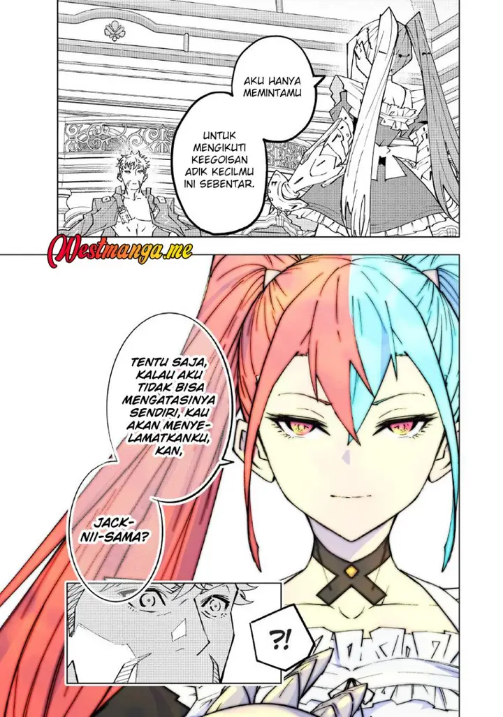 image-komik-my-gift-lvl-9999-unlimited-gacha-chapter-162-7/25