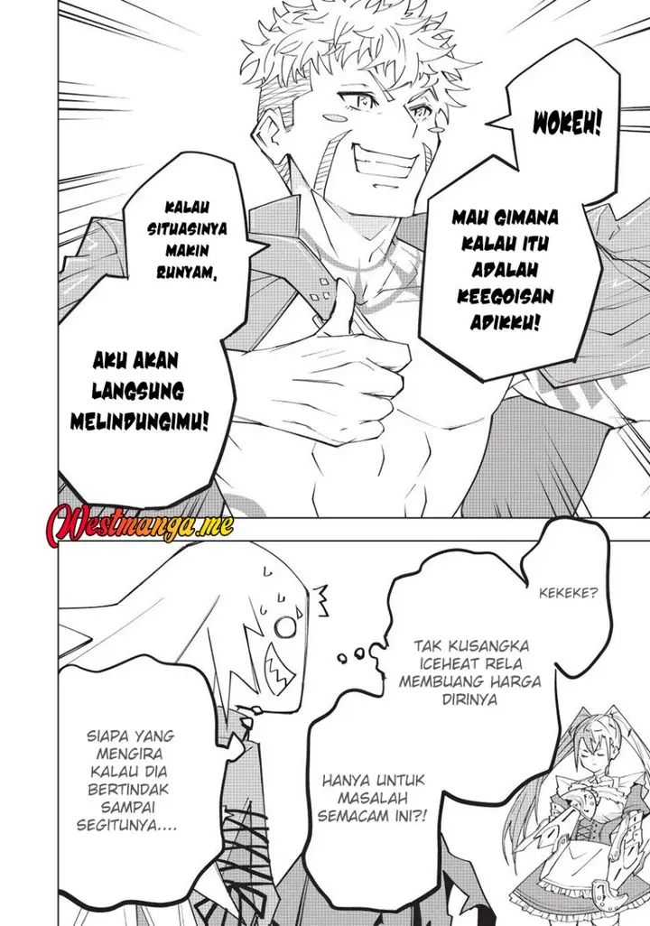 image-komik-my-gift-lvl-9999-unlimited-gacha-chapter-162-8/25