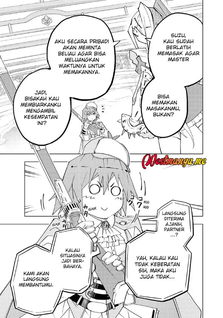 image-komik-my-gift-lvl-9999-unlimited-gacha-chapter-162-9/25