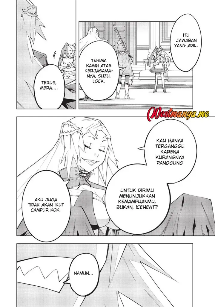 image-komik-my-gift-lvl-9999-unlimited-gacha-chapter-162-10/25