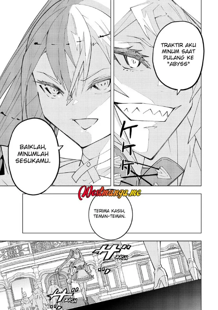 image-komik-my-gift-lvl-9999-unlimited-gacha-chapter-162-11/25