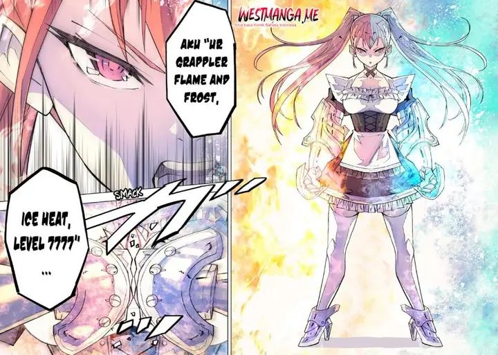 image-komik-my-gift-lvl-9999-unlimited-gacha-chapter-162-12/25