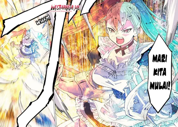 image-komik-my-gift-lvl-9999-unlimited-gacha-chapter-162-13/25