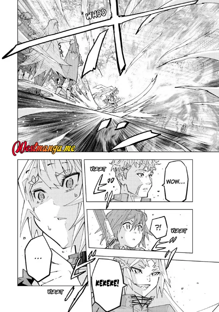 image-komik-my-gift-lvl-9999-unlimited-gacha-chapter-162-14/25