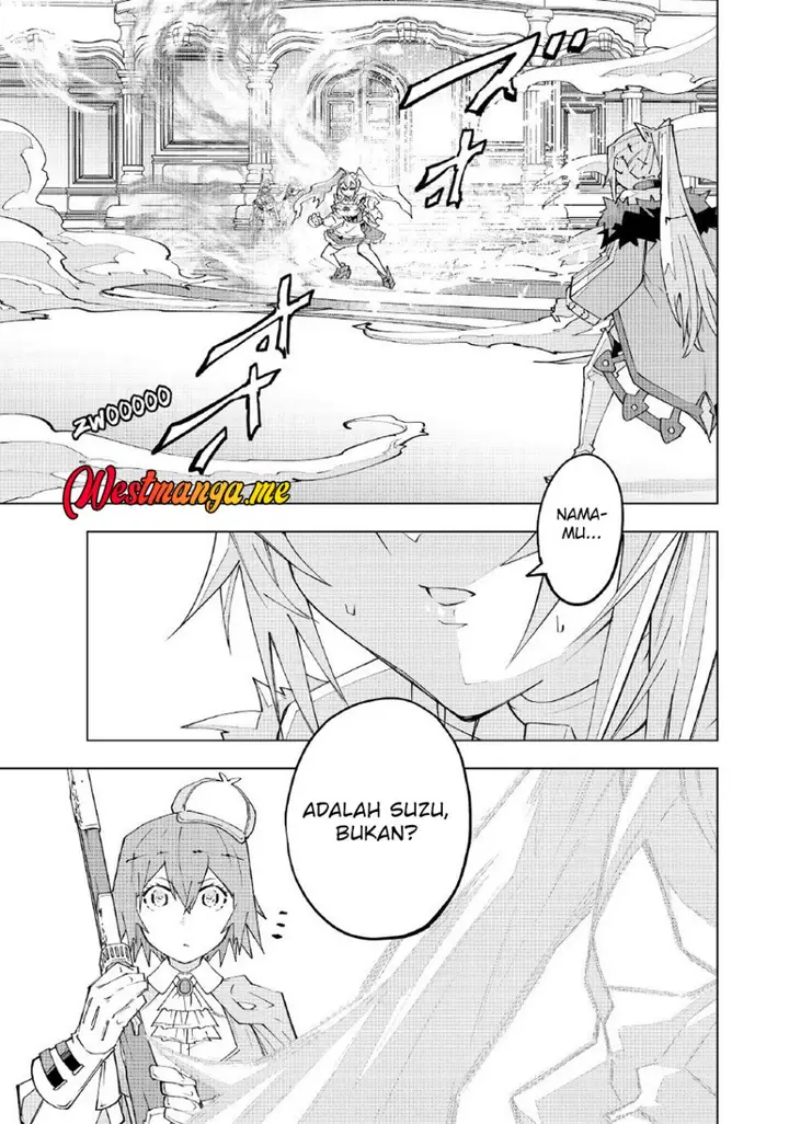image-komik-my-gift-lvl-9999-unlimited-gacha-chapter-162-15/25