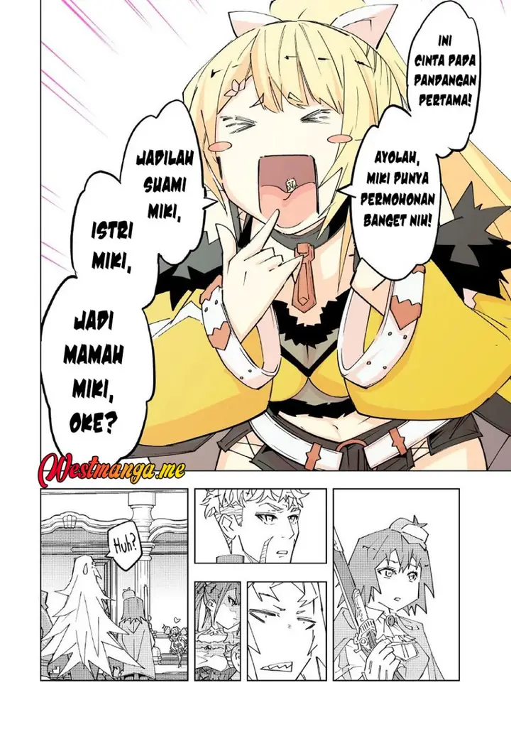 image-komik-my-gift-lvl-9999-unlimited-gacha-chapter-162-16/25