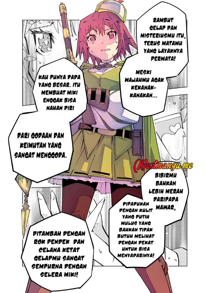 image-komik-my-gift-lvl-9999-unlimited-gacha-chapter-162-17/25