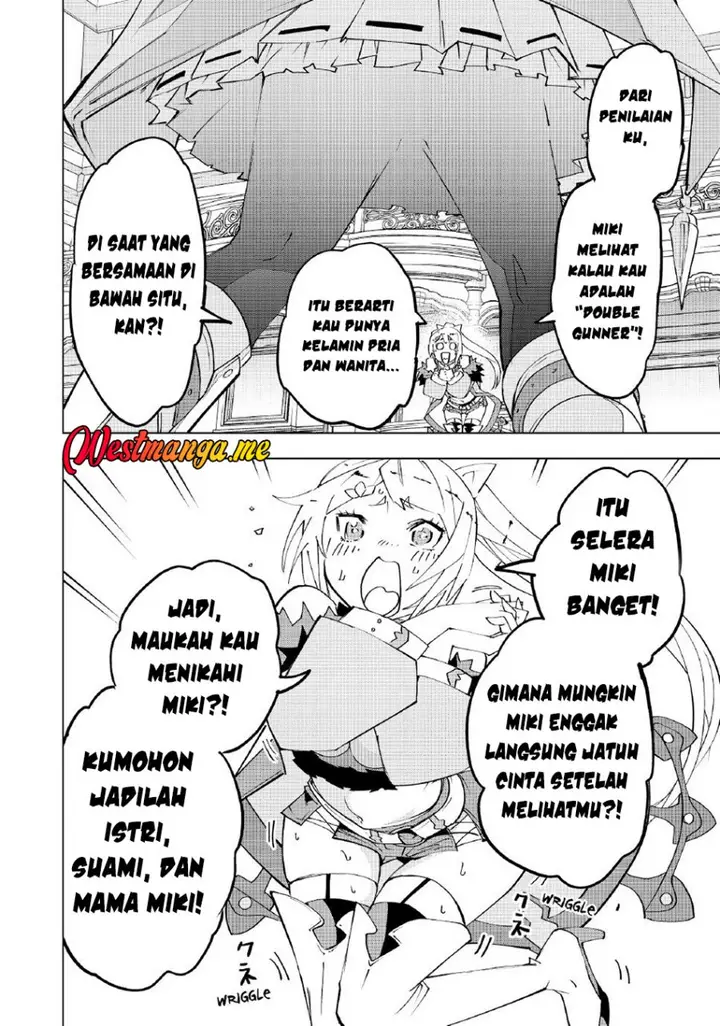 image-komik-my-gift-lvl-9999-unlimited-gacha-chapter-162-18/25