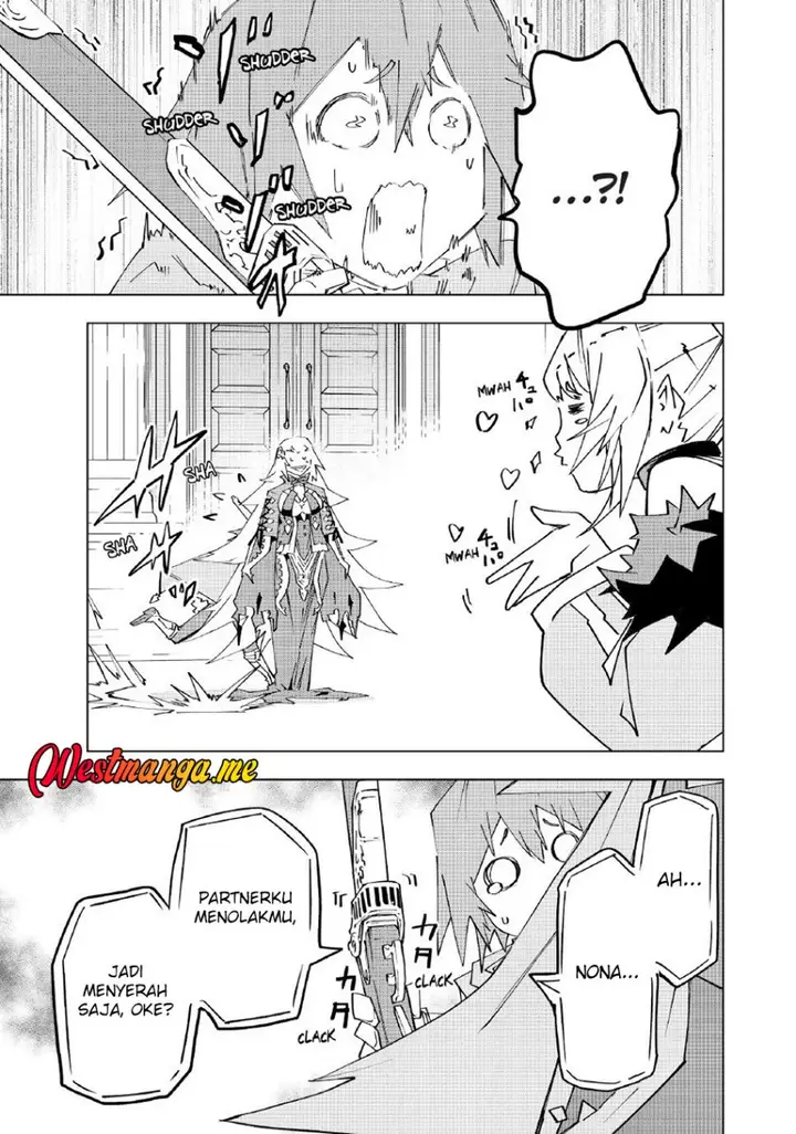 image-komik-my-gift-lvl-9999-unlimited-gacha-chapter-162-19/25